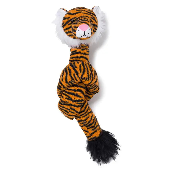 Twisty Toy