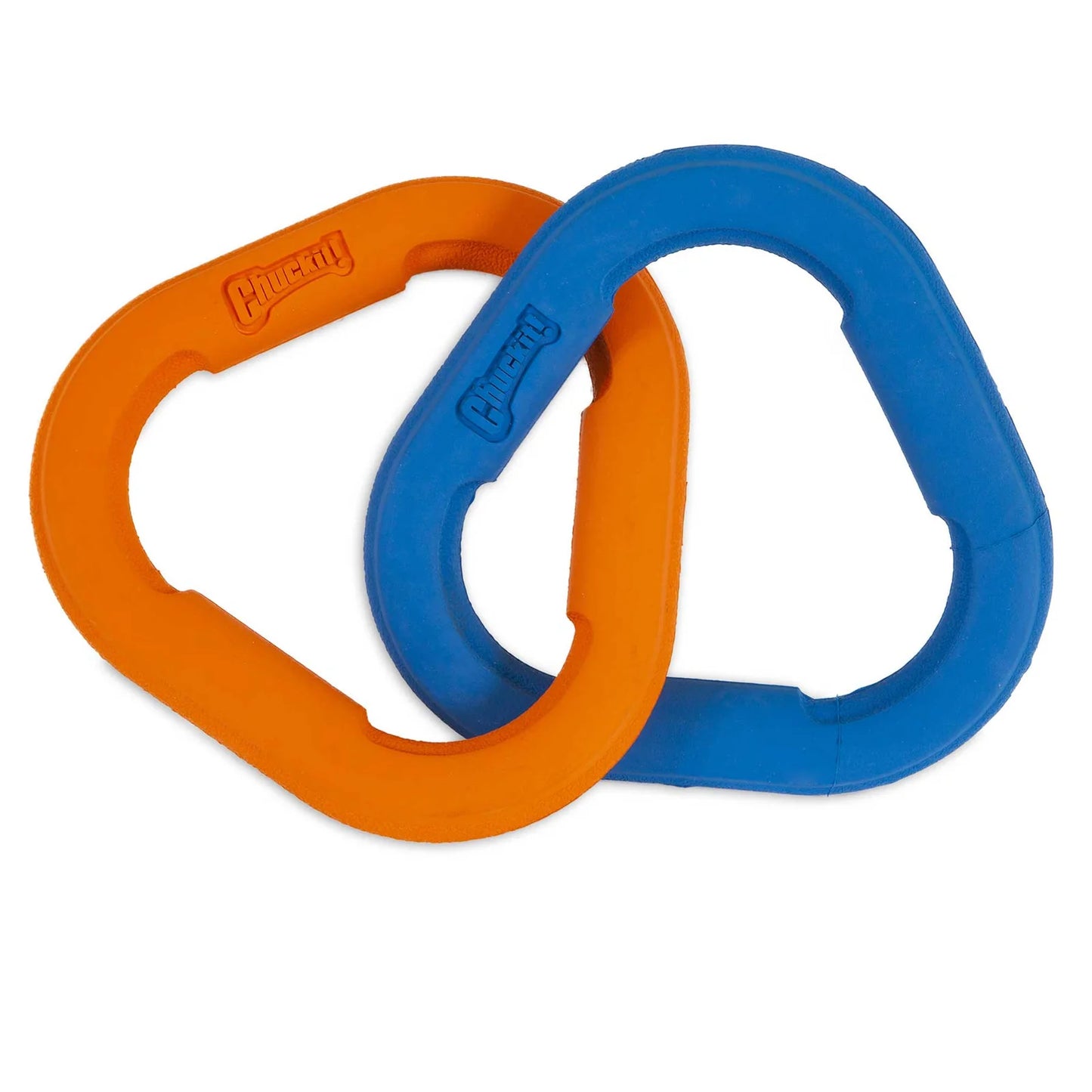Ultra Links