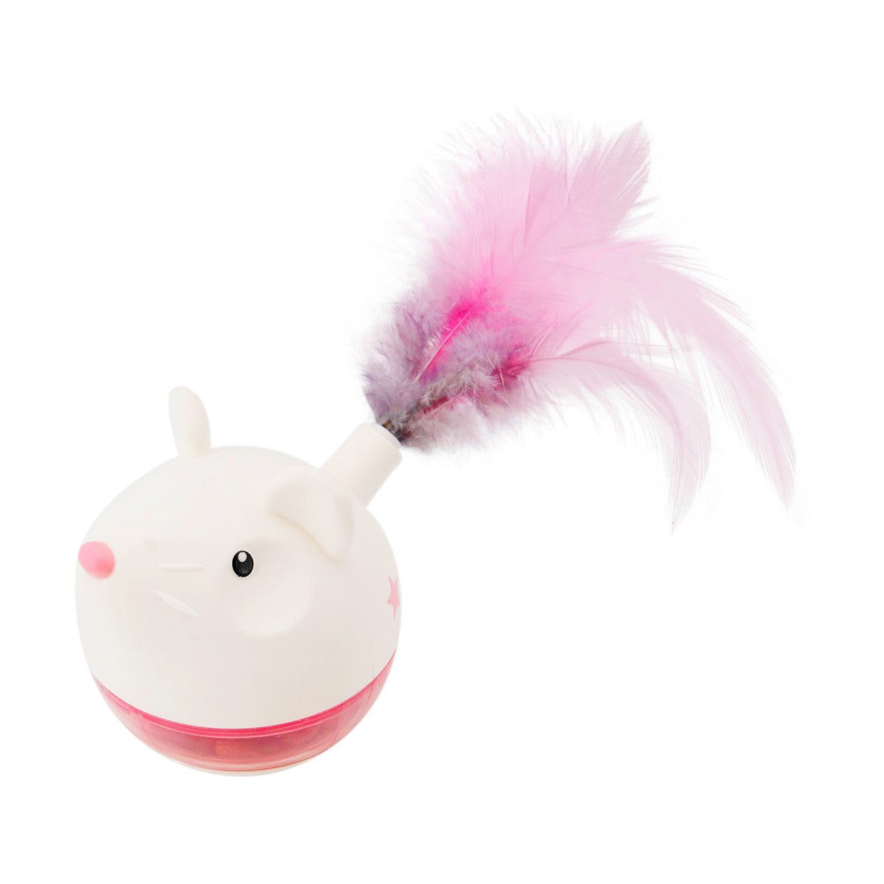 Hunt N' Swat Treat Tumbler