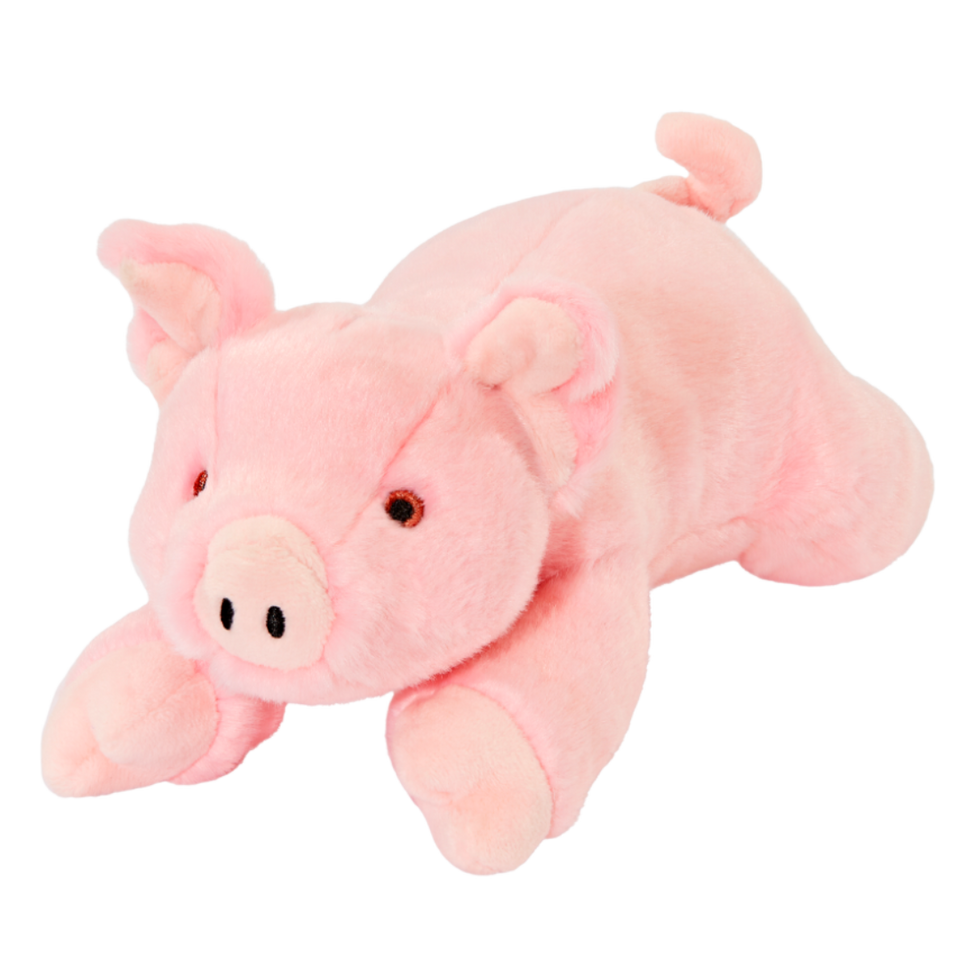 Petey Pig