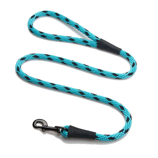 Snap Leash - 1/2" X 6'