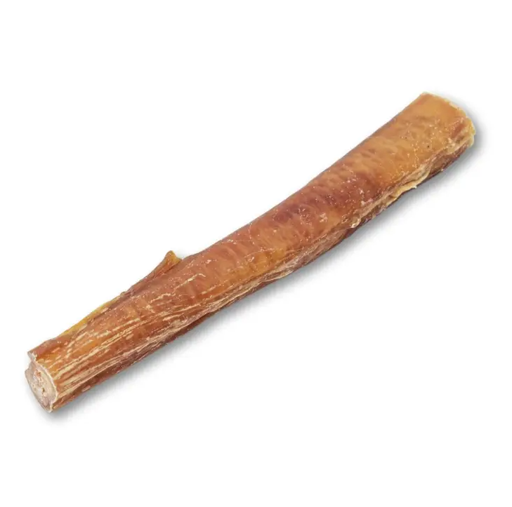 All Natural Beef Bully Stick
