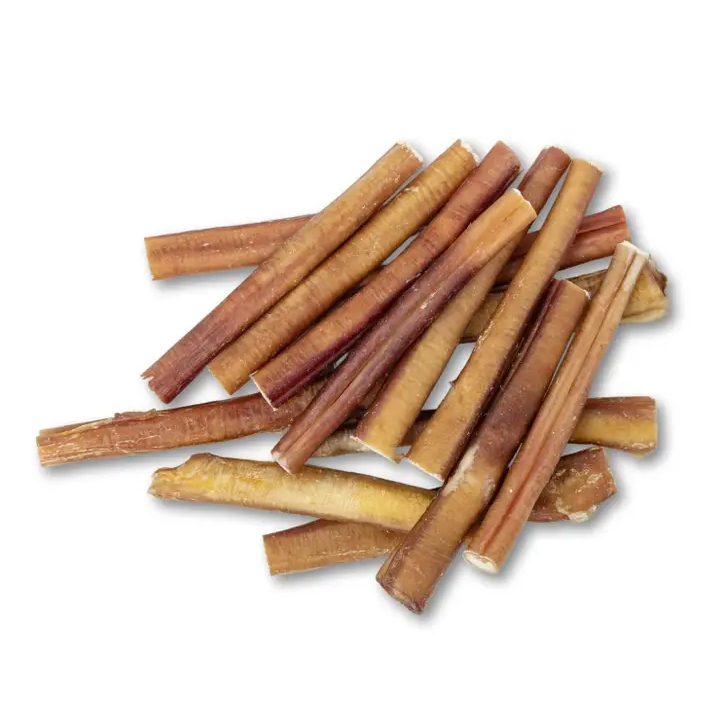 All Natural Beef Bully Stick