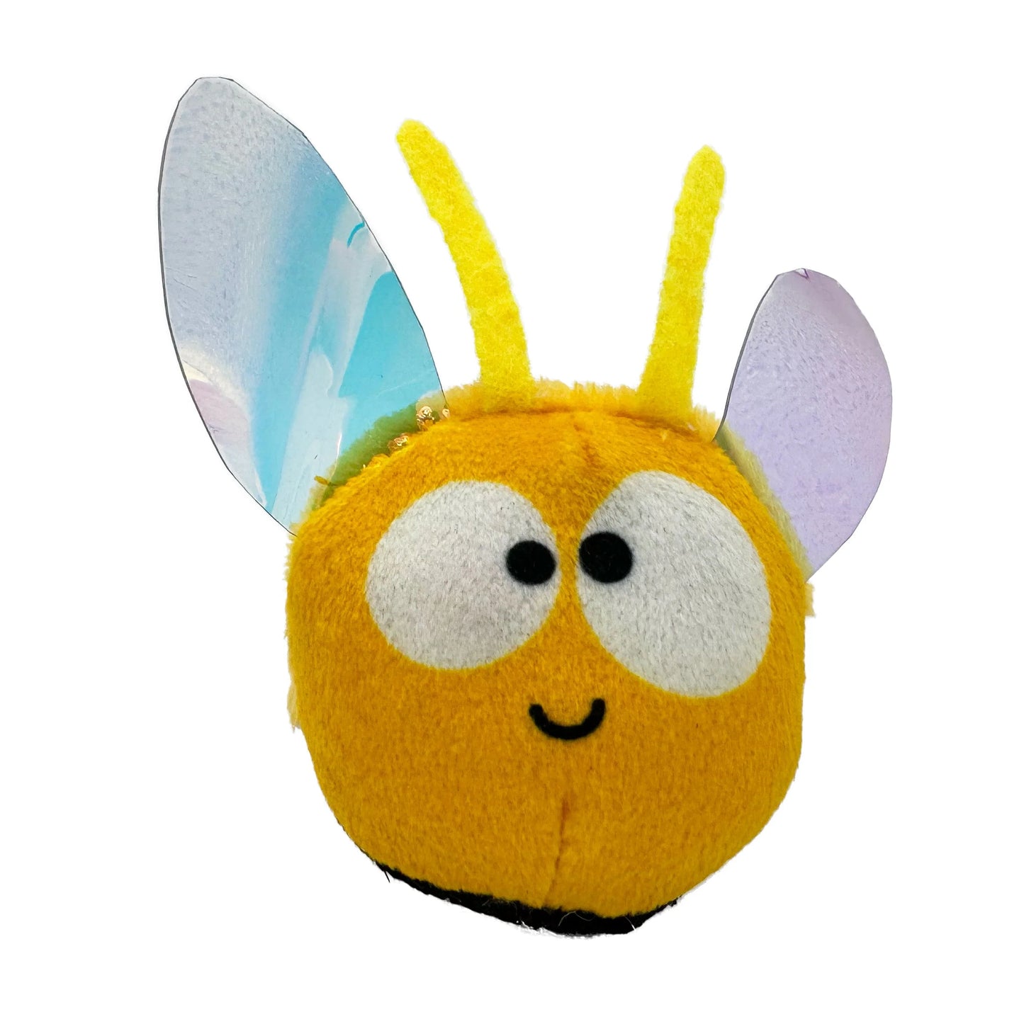 Flinger Bumble Bee