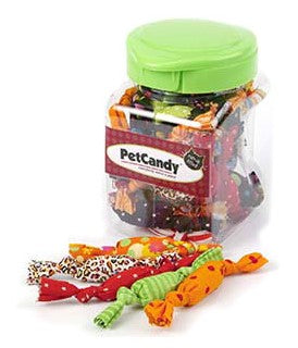 Penny Candy