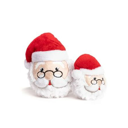 Holiday Faball