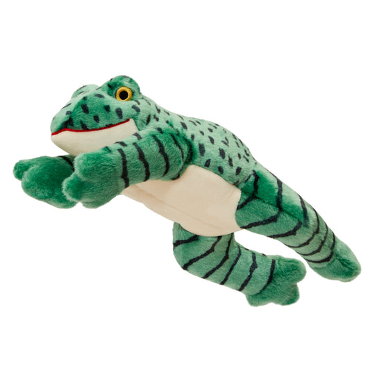 Oliver Frog