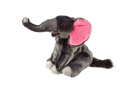 Edsel Elephant