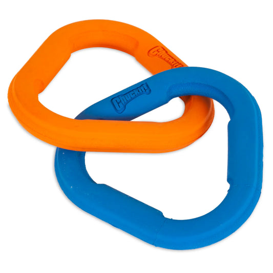 Ultra Links