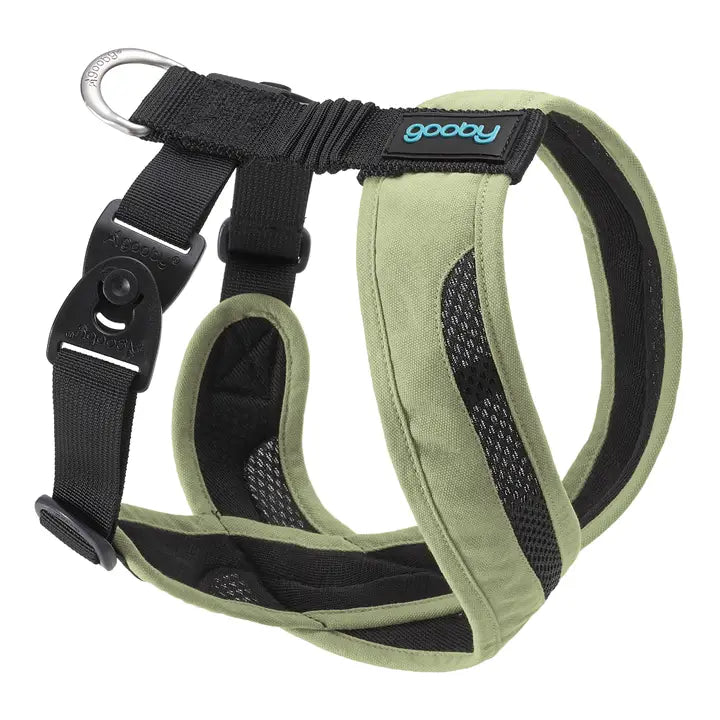 Escape Free Comfort X One Harness