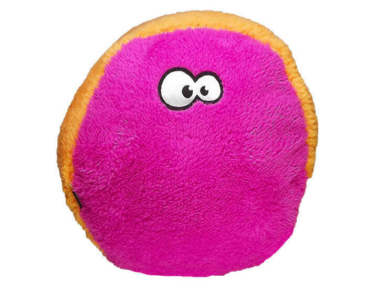 Duraplush FuzzBall