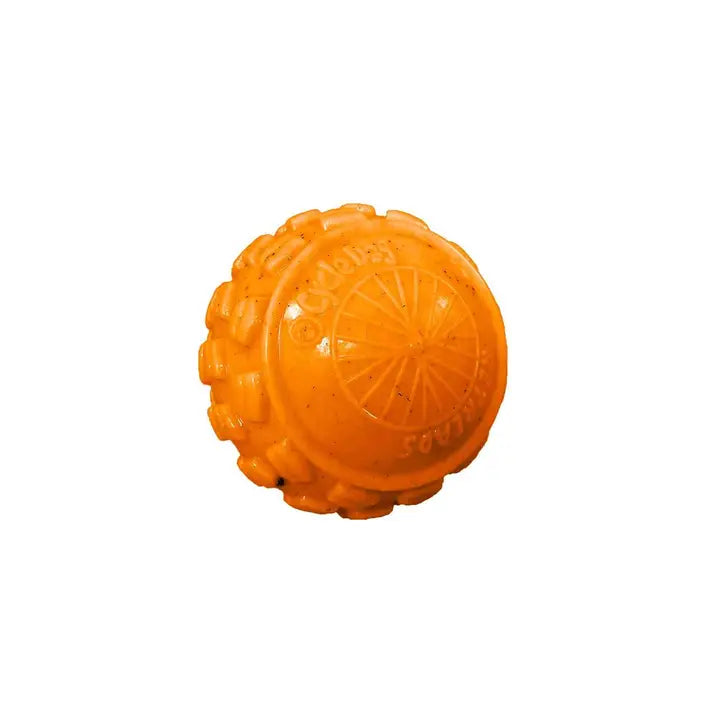 High Roller Ball