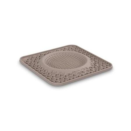 Silicone Licking Bowl Mat