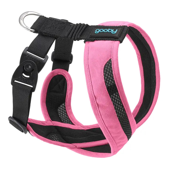 Escape Free Comfort X One Harness