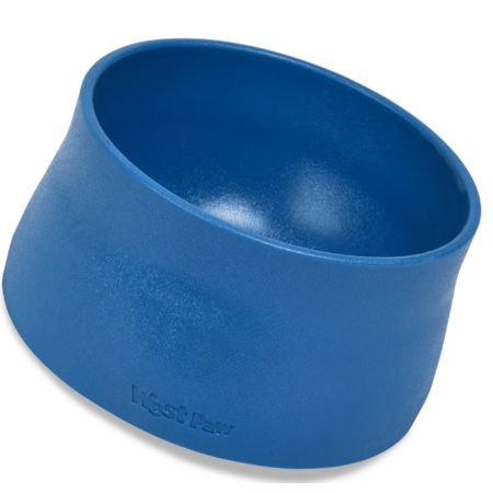 Seaflex Bowl 5 oz.