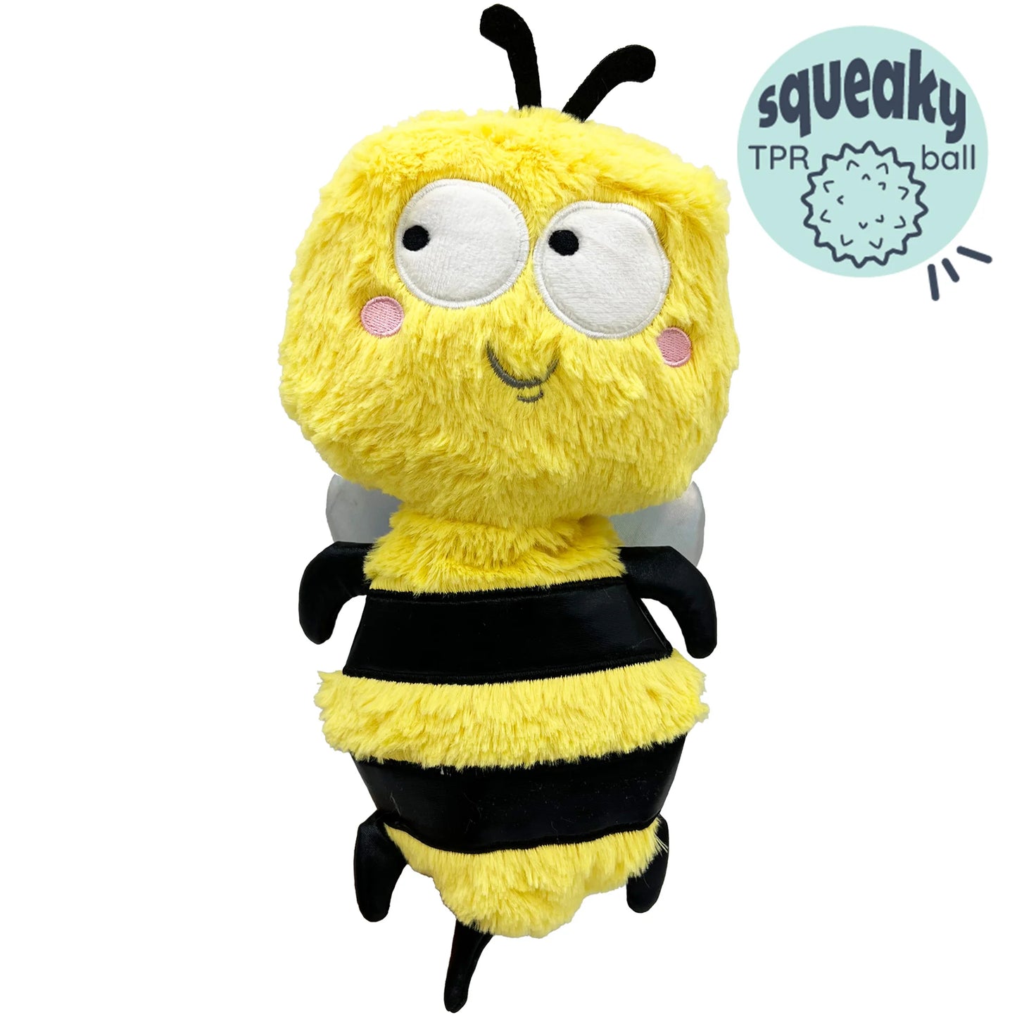 Slappies Buzz Bee