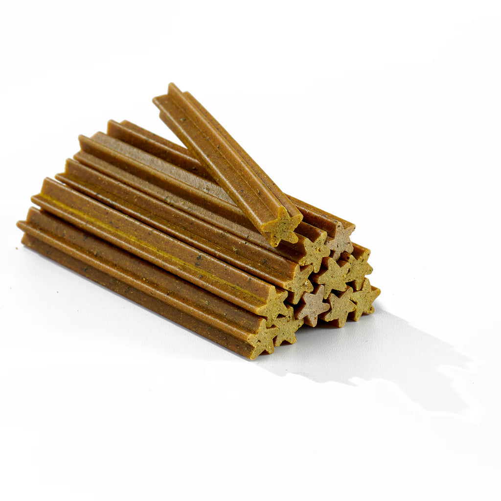 Dental Chew Sticks