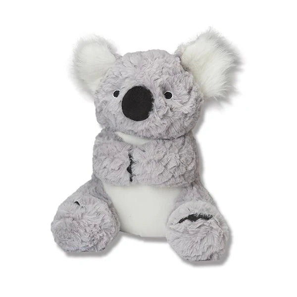 Pastel Koala