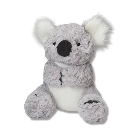 Pastel Koala