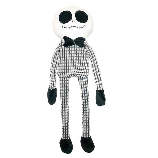 Muttley Skeleton 24"