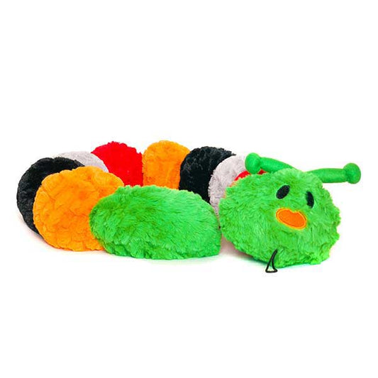 Fall Caterpillar 35"