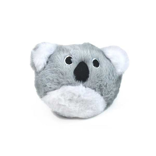 Pricklets Koala