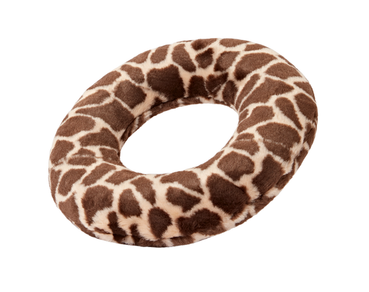 Python Ring