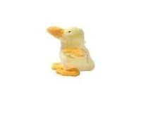 Li'l Pals Plush Duck