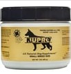 Natural Dog Supplement