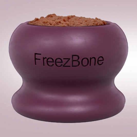 Freezball