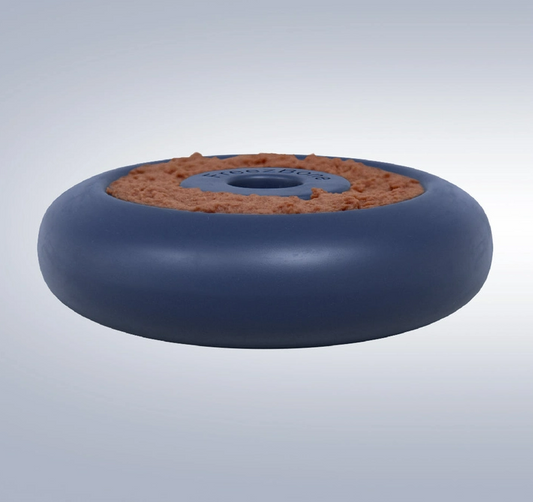 Freez Doughnut