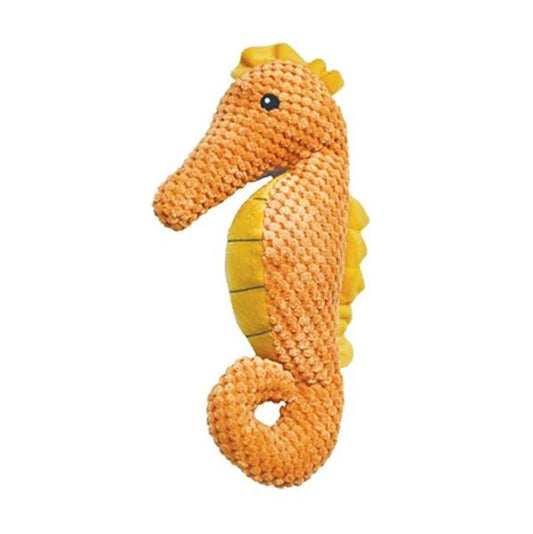 Seahorse 11"