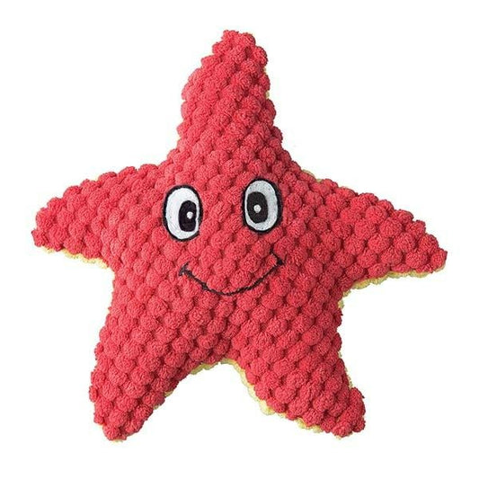 Starfish 6"