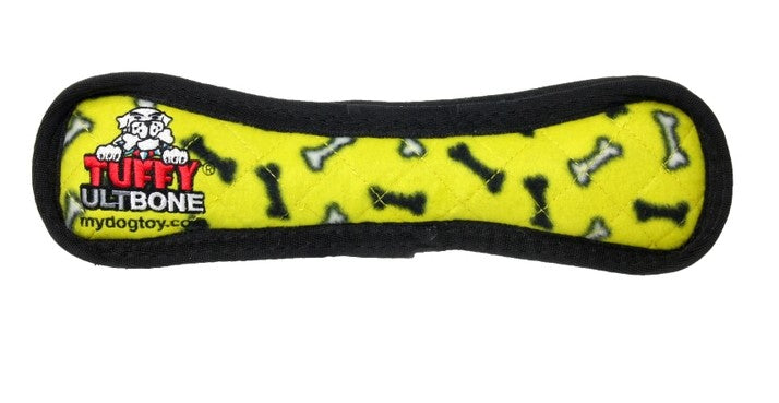 Tuffy Ultimate Bone