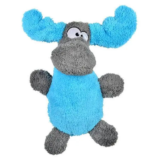 Duraplush Moose