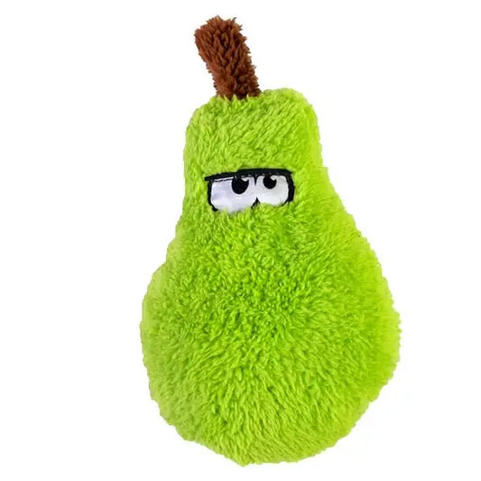 Duraplush Pear