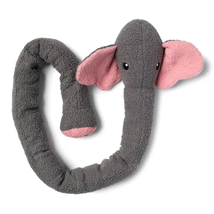 Twisty Toy