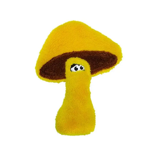Duraplush Mushroom