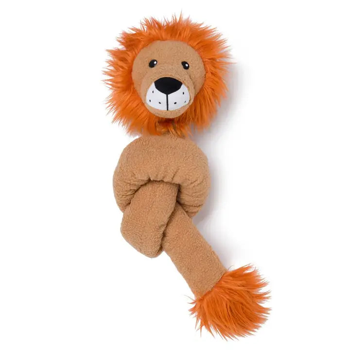 Twisty Toy