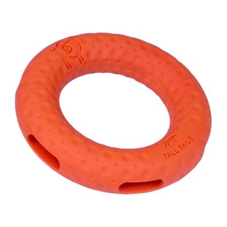 GOAT Rubber Ring 5"
